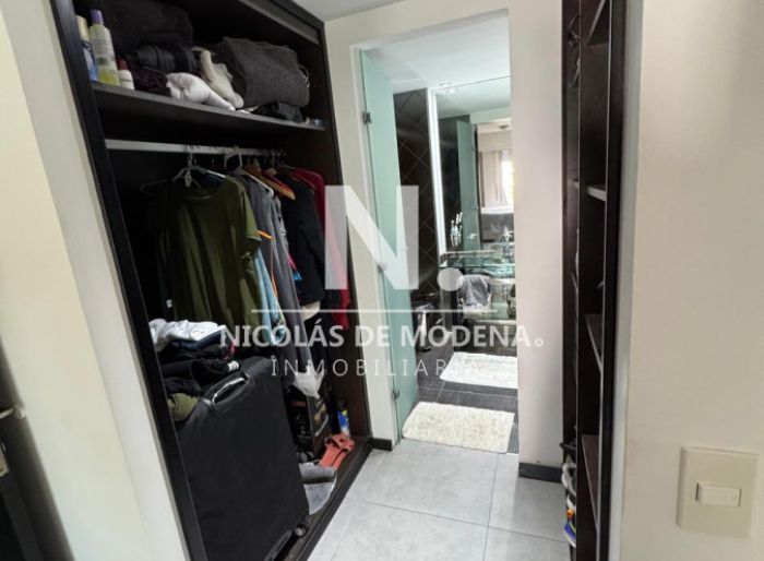 imagen  de la propiedad 150057