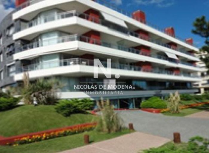imagen  de la propiedad 150057