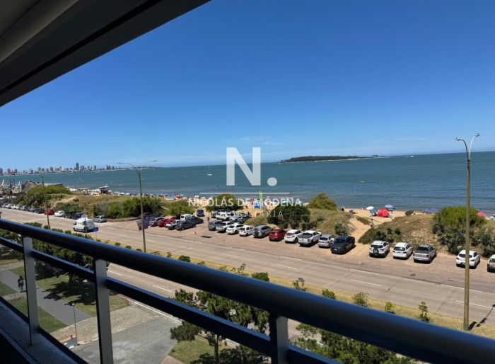 imagen  de la propiedad 150057