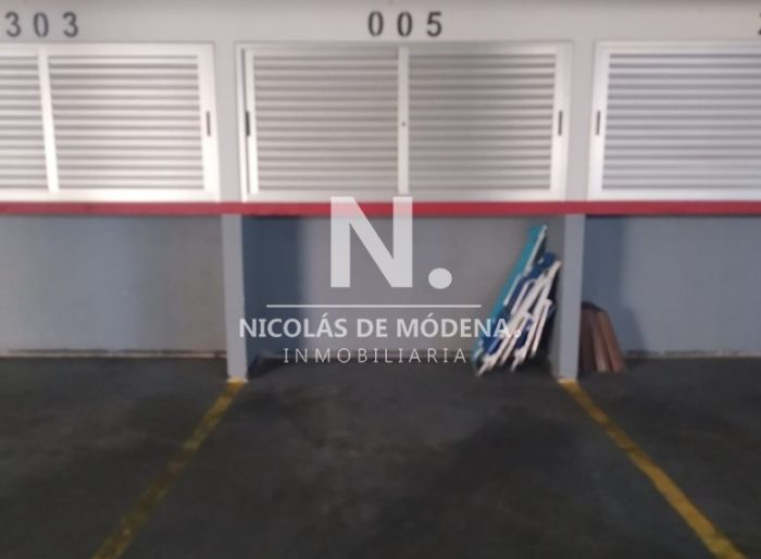 imagen  de la propiedad 150059