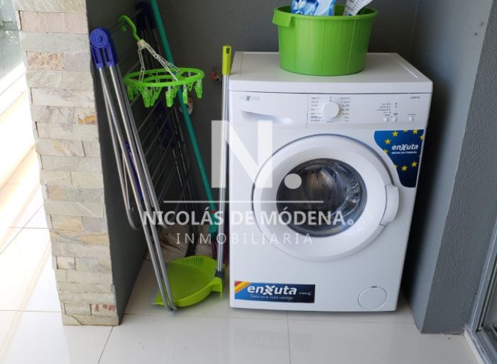 imagen  de la propiedad 150258