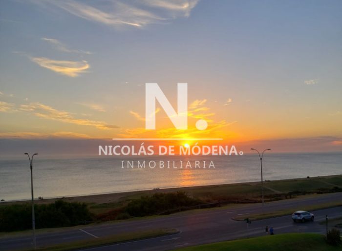 imagen  de la propiedad 150258