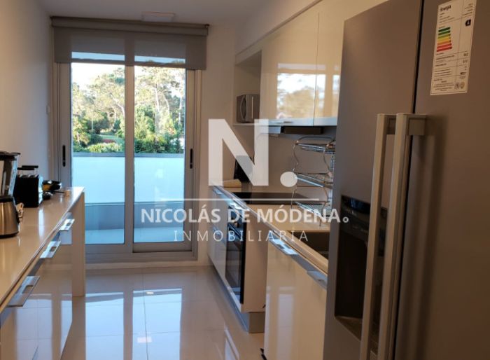 imagen  de la propiedad 150258