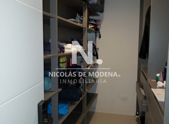 imagen  de la propiedad 150258