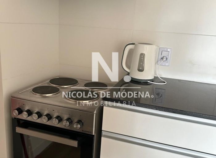 imagen  de la propiedad 150266
