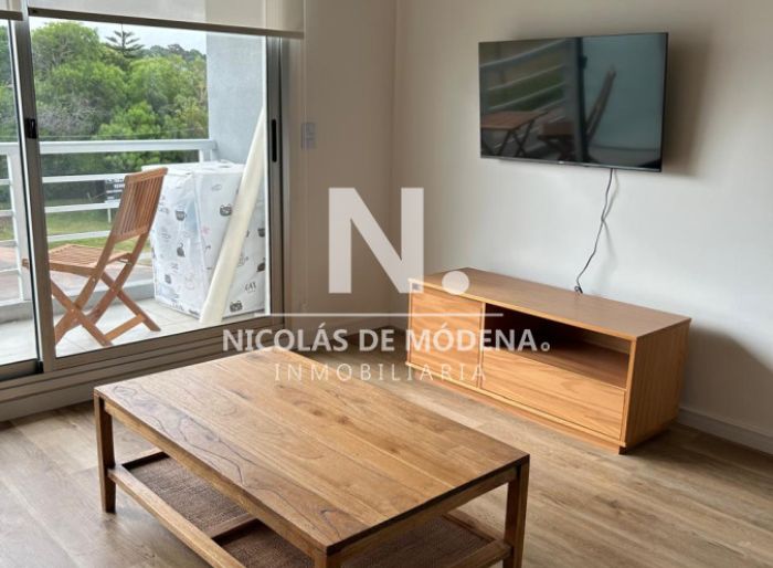imagen  de la propiedad 150266