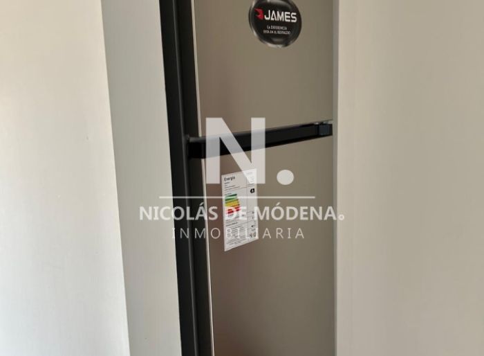 imagen  de la propiedad 150266