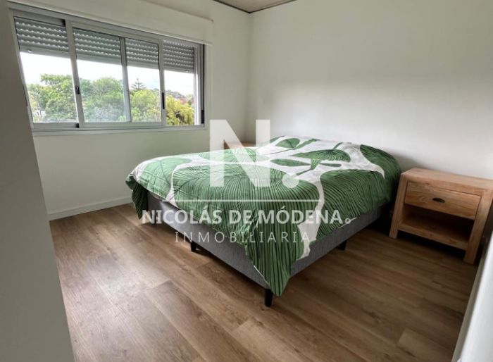 imagen  de la propiedad 150266