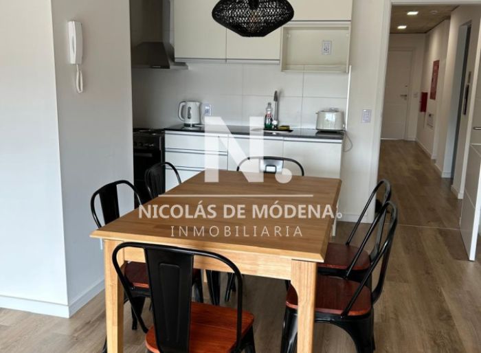 imagen  de la propiedad 150266