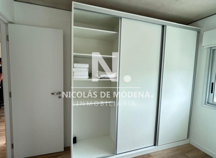 imagen  de la propiedad 150266