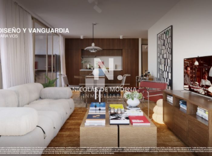 imagen  de la propiedad 150445