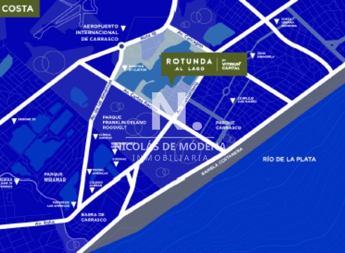 imagen  de la propiedad 150445