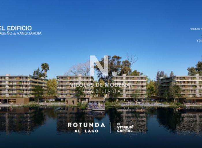 imagen  de la propiedad 150445