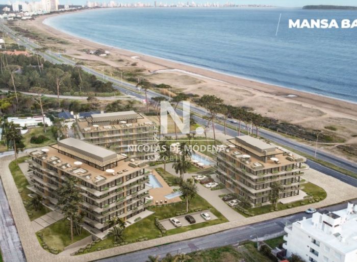 imagen  de la propiedad 150626