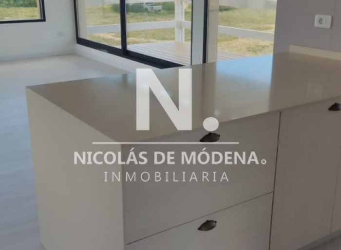imagen  de la propiedad 150792