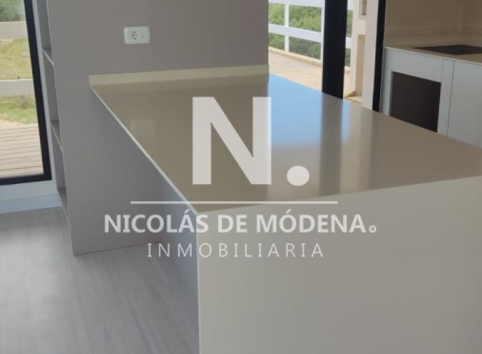 imagen  de la propiedad 150792