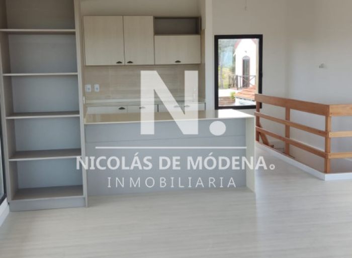imagen  de la propiedad 150792