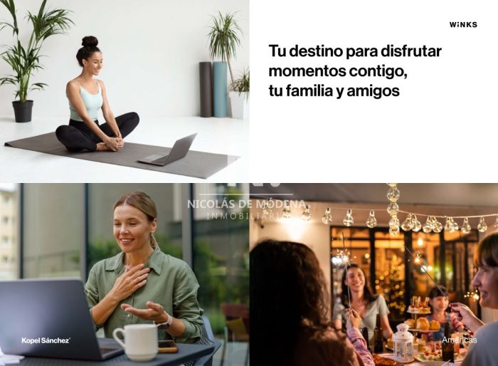 imagen  de la propiedad 151028
