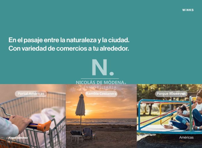 imagen  de la propiedad 151028