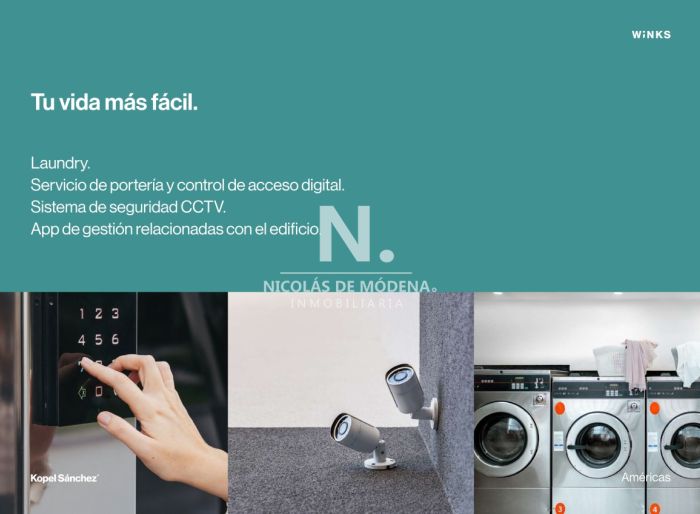 imagen  de la propiedad 151028