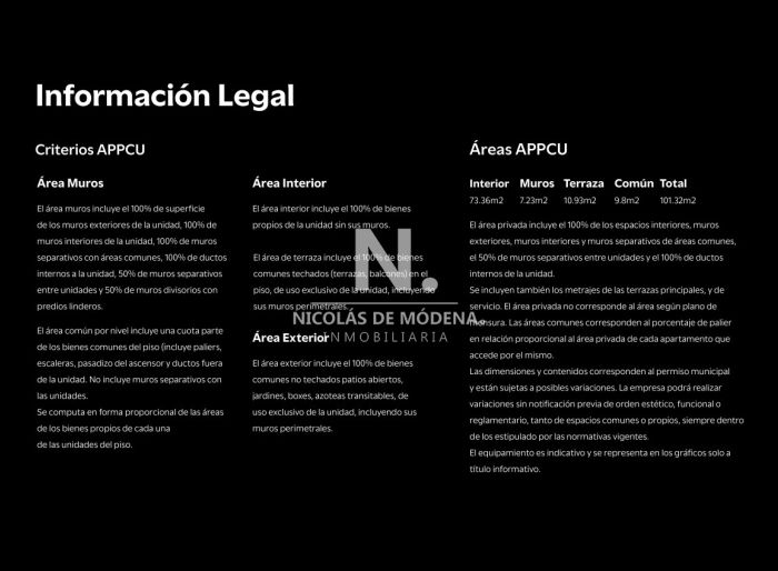 imagen  de la propiedad 151028