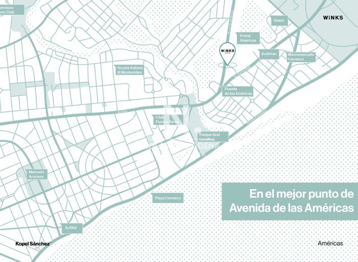 imagen  de la propiedad 151028