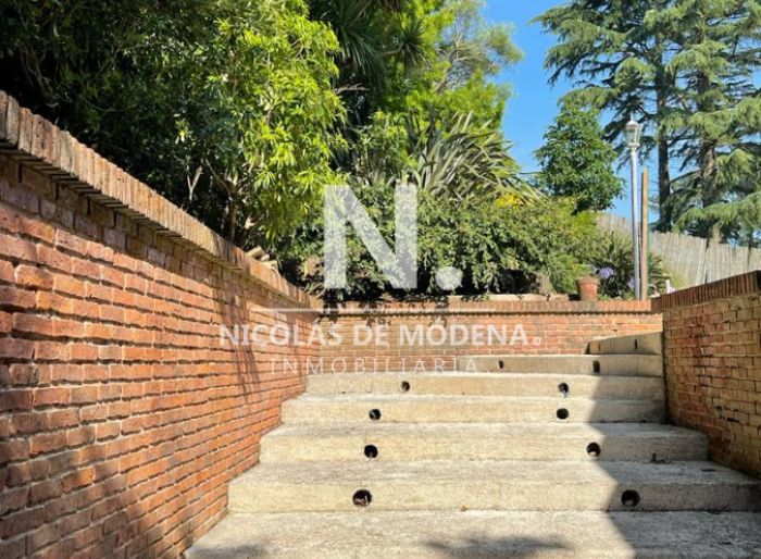 imagen  de la propiedad 151109