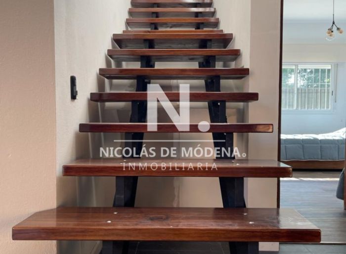 imagen  de la propiedad 151109