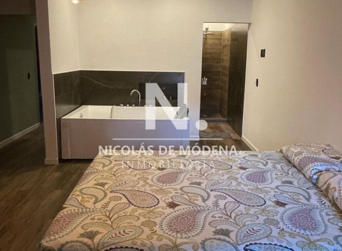 imagen  de la propiedad 151109