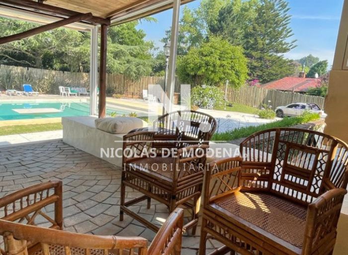 imagen  de la propiedad 151109