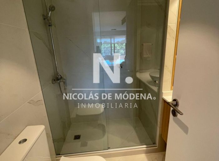 imagen  de la propiedad 151205