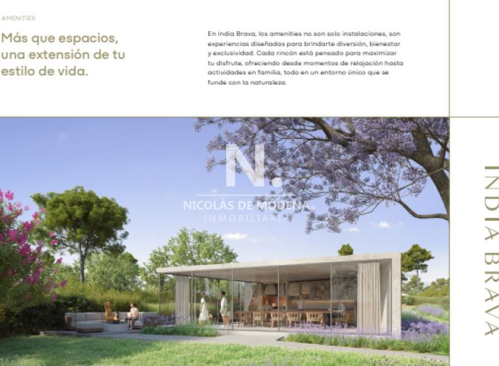 imagen  de la propiedad 151441