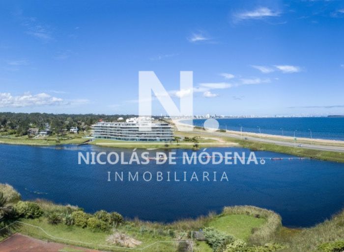 imagen  de la propiedad 151721