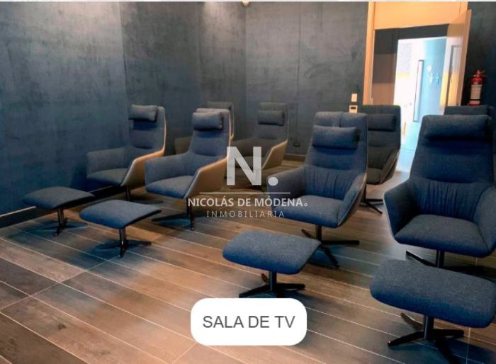 imagen  de la propiedad 152085