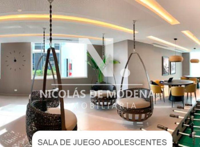 imagen  de la propiedad 152085