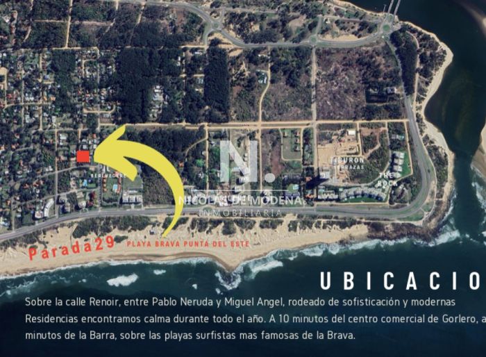 imagen  de la propiedad 153143
