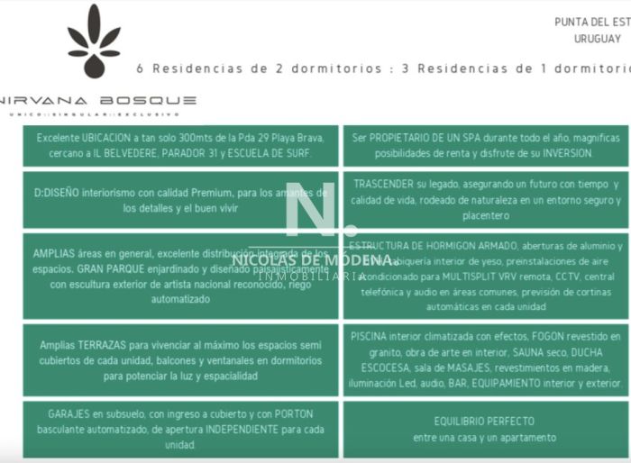 imagen  de la propiedad 153143