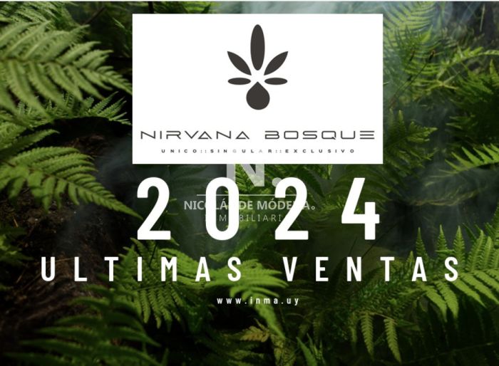 imagen  de la propiedad 153144
