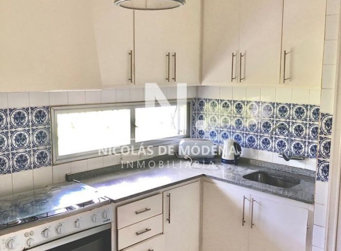imagen  de la propiedad 153145
