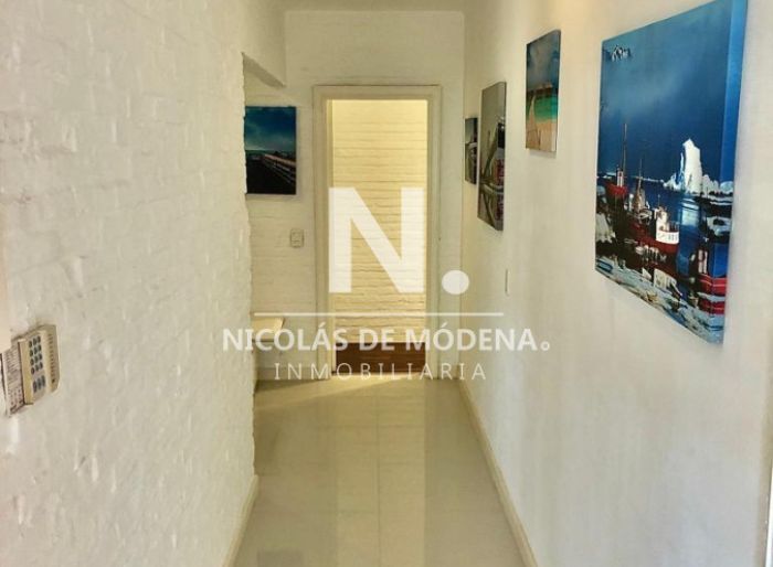 imagen  de la propiedad 153145