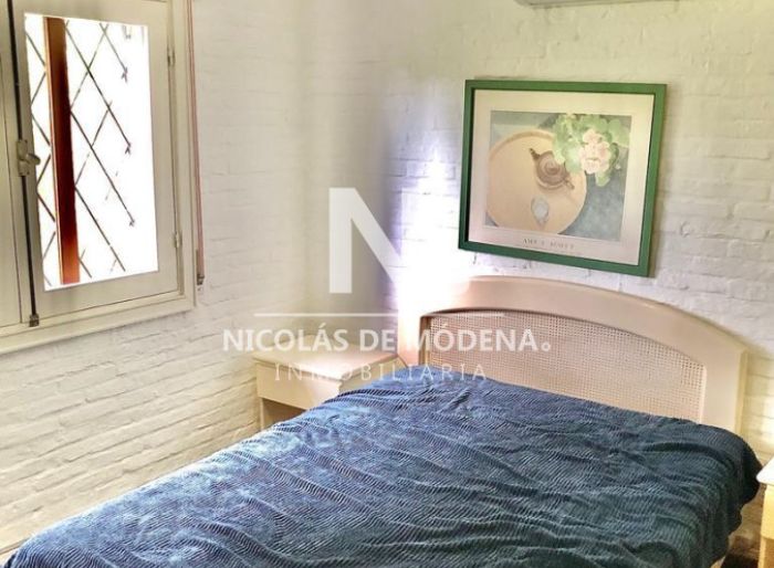 imagen  de la propiedad 153145