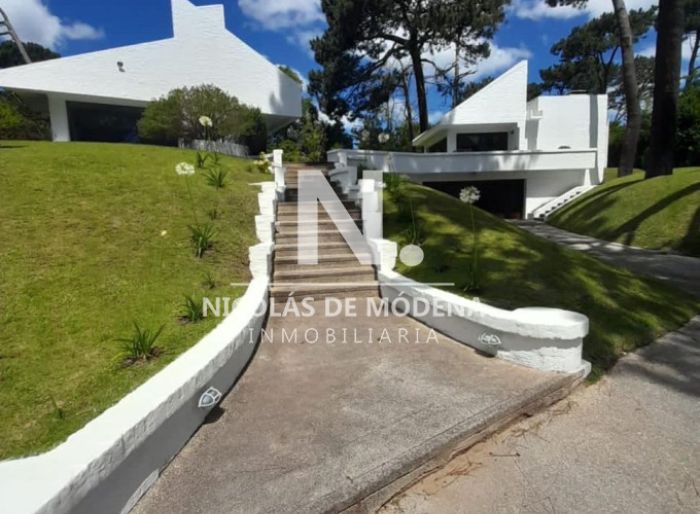imagen  de la propiedad 153145