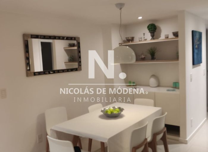 imagen  de la propiedad 153253