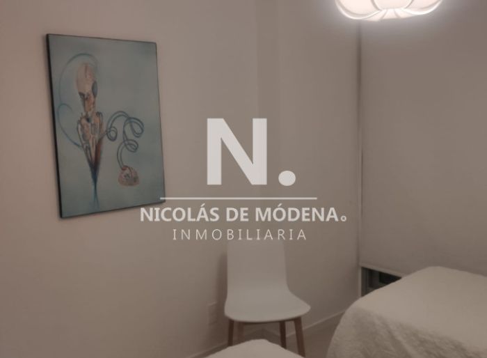 imagen  de la propiedad 153253