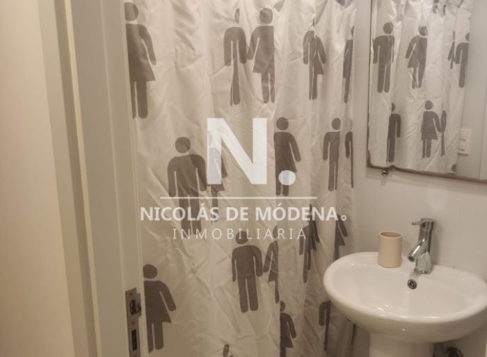 imagen  de la propiedad 153253