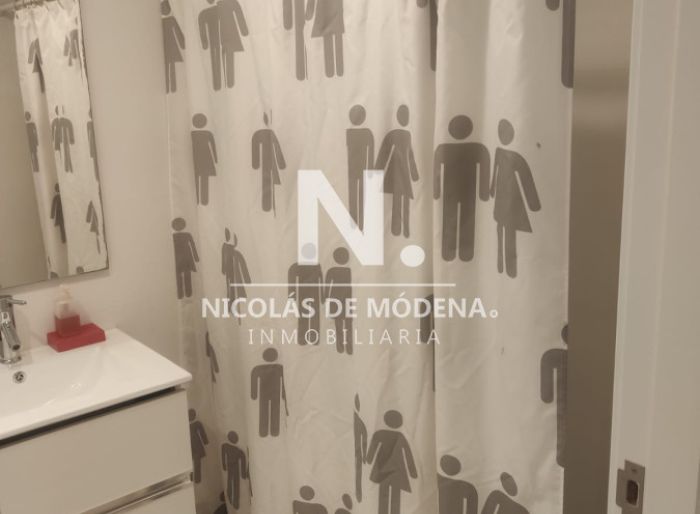 imagen  de la propiedad 153253