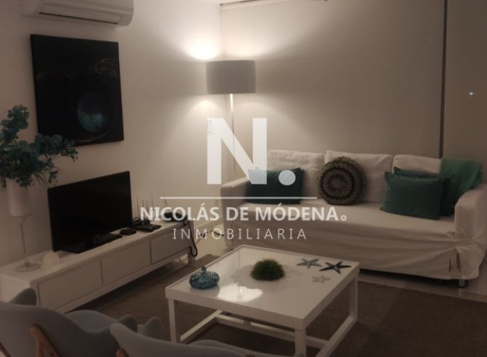 imagen  de la propiedad 153253