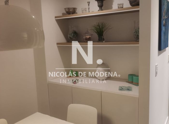 imagen  de la propiedad 153253