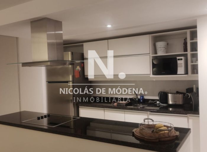 imagen  de la propiedad 153253