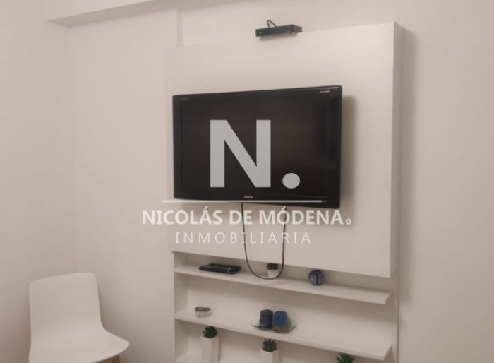 imagen  de la propiedad 153253